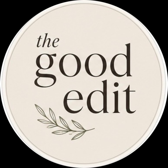 thegoodedit